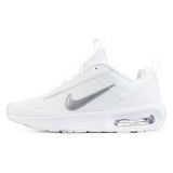 Nike Wmns Air Max Interlock Lite DV5695-100 - weiss-silber