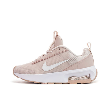 Nike Wmns Air Max Interlock Lite DV5695-600-