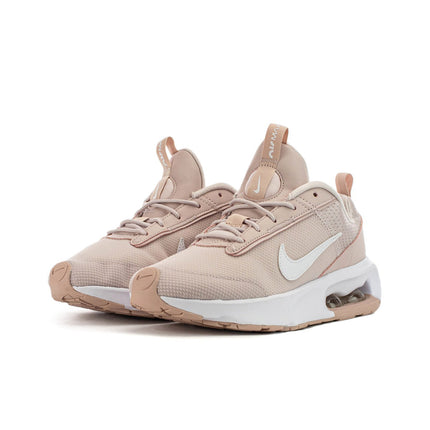 Nike Wmns Air Max Interlock Lite DV5695-600-
