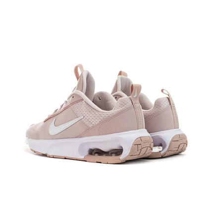 Nike Wmns Air Max Interlock Lite DV5695-600-