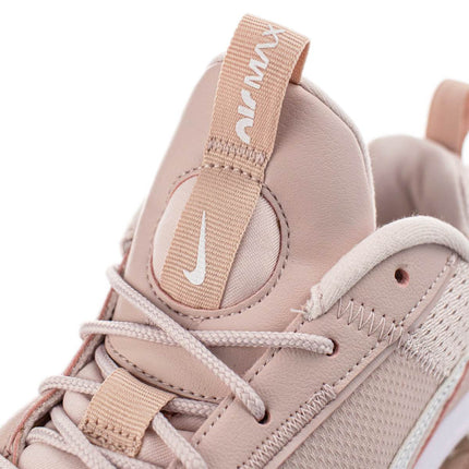 Nike Wmns Air Max Interlock Lite DV5695-600-