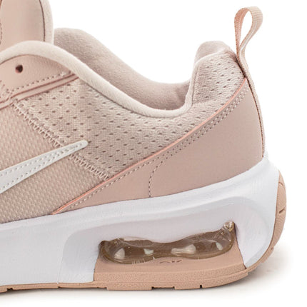 Nike Wmns Air Max Interlock Lite DV5695-600-