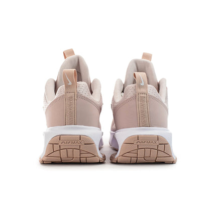 Nike Wmns Air Max Interlock Lite DV5695-600-