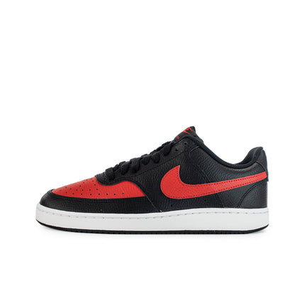 Nike Court Vision Low DV6488-001-