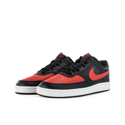 Nike Court Vision Low DV6488-001-