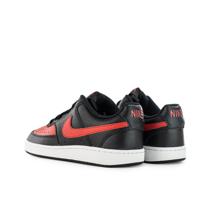 Nike Court Vision Low DV6488-001-