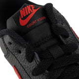 Nike Court Vision Low DV6488-001-
