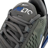 Nike Air Max 270 DV6494-001-
