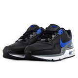 Nike Air Max LTD 3 DV6495-001-