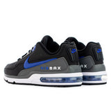 Nike Air Max LTD 3 DV6495-001-