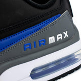 Nike Air Max LTD 3 DV6495-001-