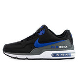 Nike Air Max LTD 3 DV6495-001-