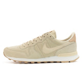 Nike Wmns Internationalist DV6980-200 - beige