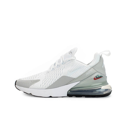 Nike Air Max 270 (GS) DV7056-100-