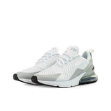 Nike Air Max 270 (GS) DV7056-100-