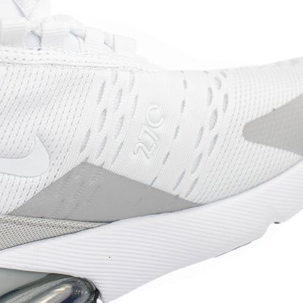 Nike Air Max 270 (GS) DV7056-100-