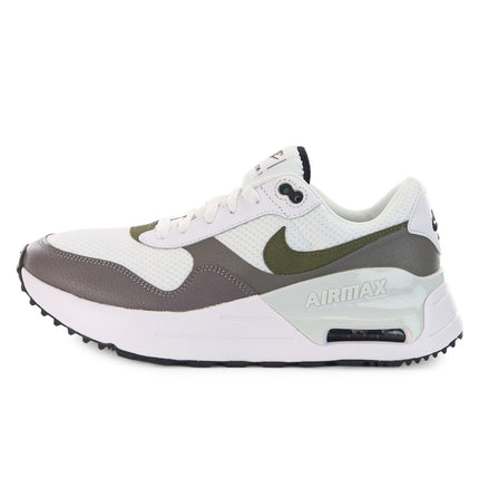Nike Air Max System DV7587-100-