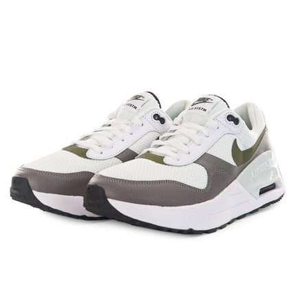 Nike Air Max System DV7587-100-