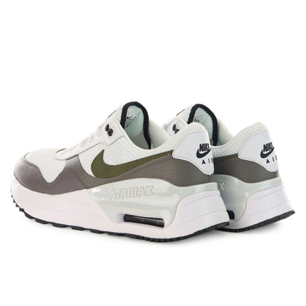 Nike Air Max System DV7587-100-