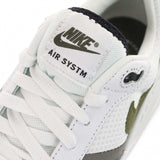 Nike Air Max System DV7587-100-