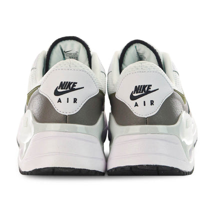Nike Air Max System DV7587-100-