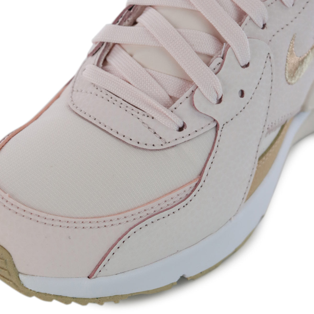 atomair doos Frustratie Nike Air Max Excee DX0113-600 - rosa-weiss – Brooklyn Footwear x Fashion