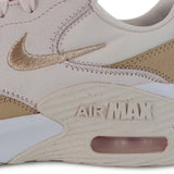 Nike Air Max Excee DX0113-600-