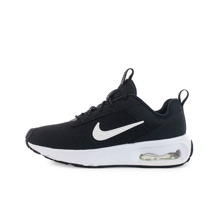 Nike Wmns Air Max Interlock Lite DX3705-001-