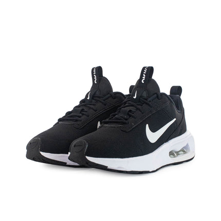 Nike Wmns Air Max Interlock Lite DX3705-001-