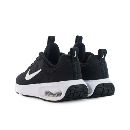 Nike Wmns Air Max Interlock Lite DX3705-001-