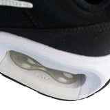 Nike Wmns Air Max Interlock Lite DX3705-001-