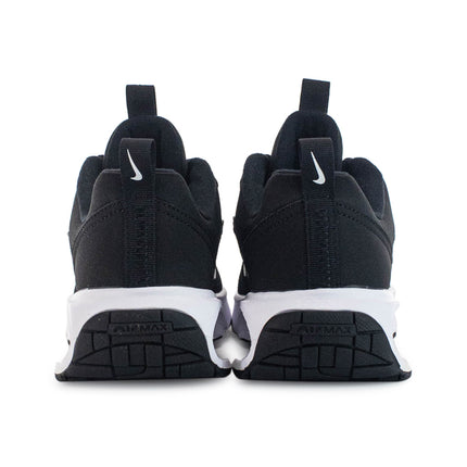 Nike Wmns Air Max Interlock Lite DX3705-001-