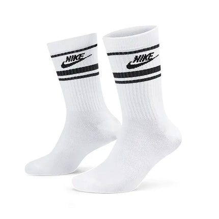 Nike Sportswear Everyday Crew Socken 3 Paar DX5089-103-