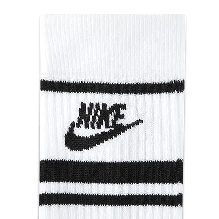 Nike Sportswear Everyday Crew Socken 3 Paar DX5089-103-