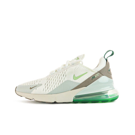 Nike Wmns Air Max 270 DX8957-100-
