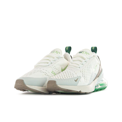 Nike Wmns Air Max 270 DX8957-100-