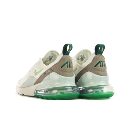 Nike Wmns Air Max 270 DX8957-100-