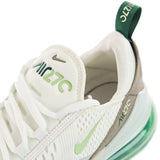 Nike Wmns Air Max 270 DX8957-100-