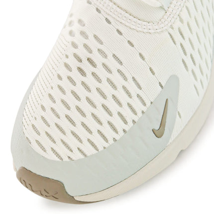 Nike Wmns Air Max 270 DX8957-100-