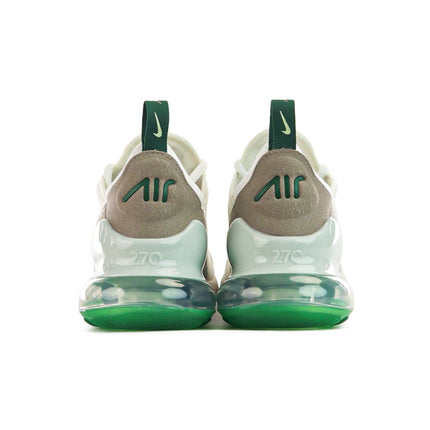 Nike Wmns Air Max 270 DX8957-100-