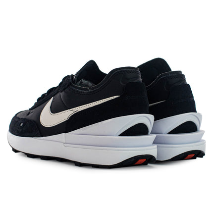 Nike Waffle One Leather DX9428-001-