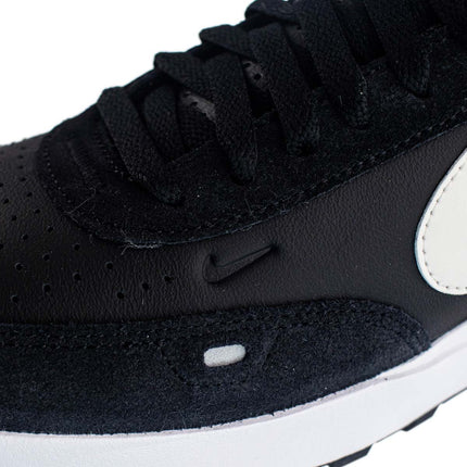 Nike Waffle One Leather DX9428-001-