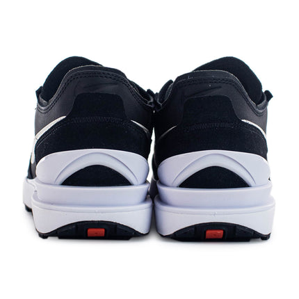 Nike Waffle One Leather DX9428-001-