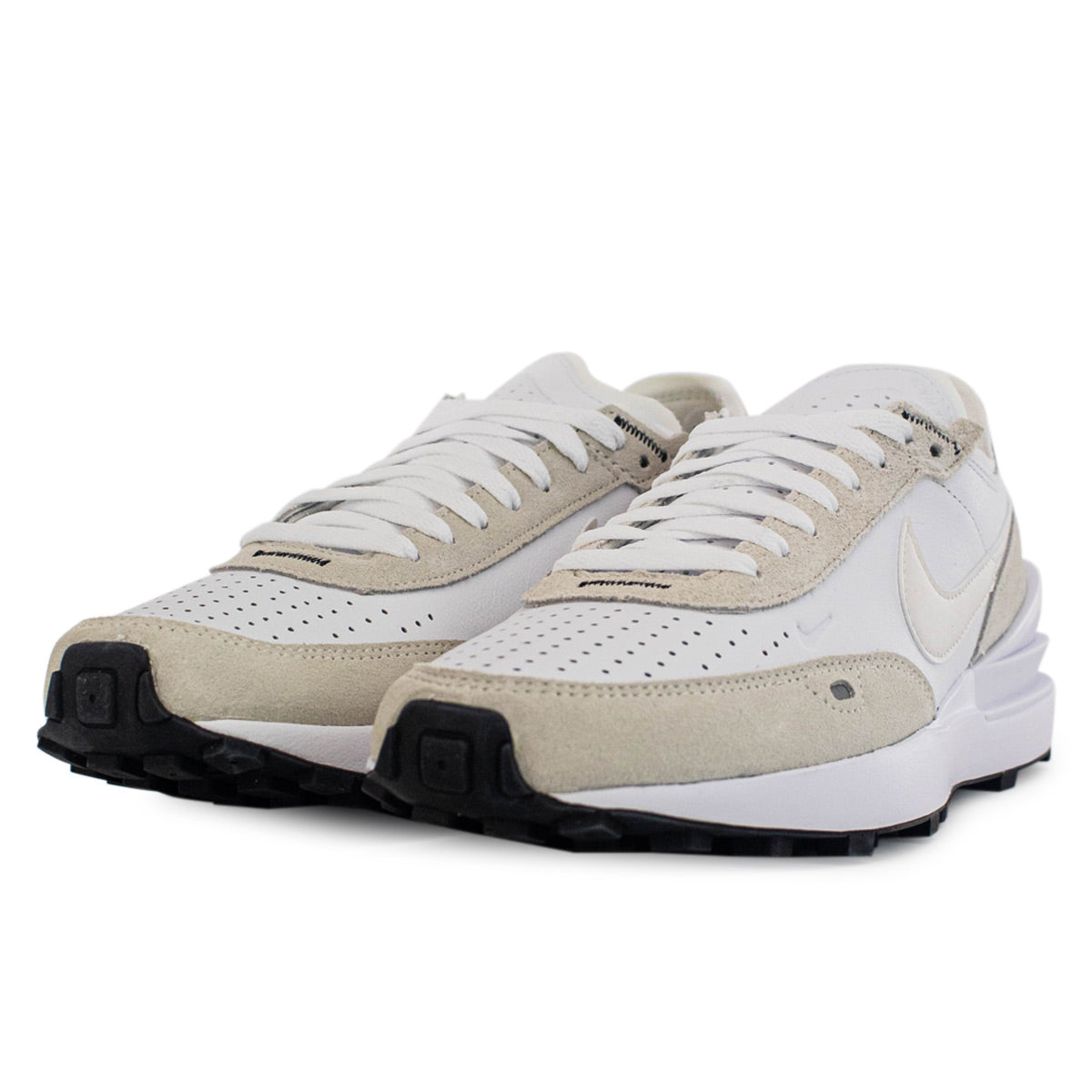 Max Nike Air 270 Weiß Herren Max 270 Nike Weiß Socken