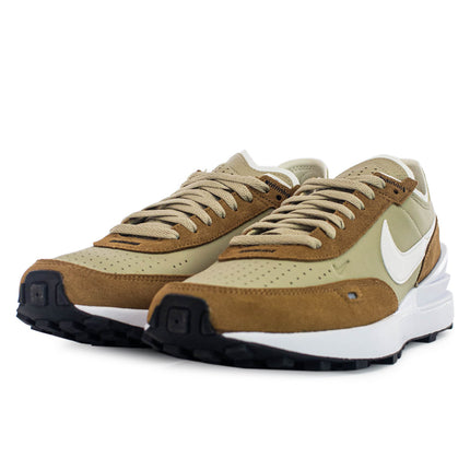 Nike Waffle One Leather DX9428-200-