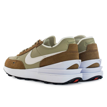 Nike Waffle One Leather DX9428-200-