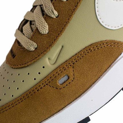 Nike Waffle One Leather DX9428-200-