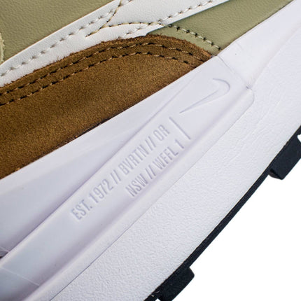 Nike Waffle One Leather DX9428-200-