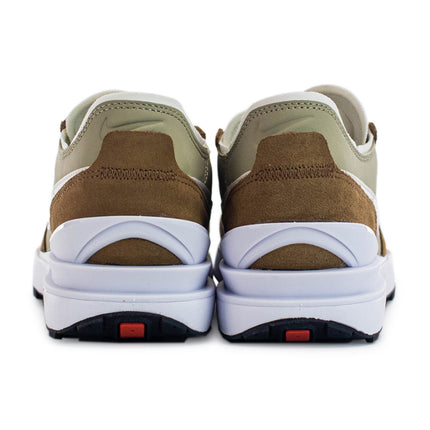 Nike Waffle One Leather DX9428-200-