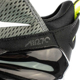 Nike Air Max 270 (GS) DZ5631-001-